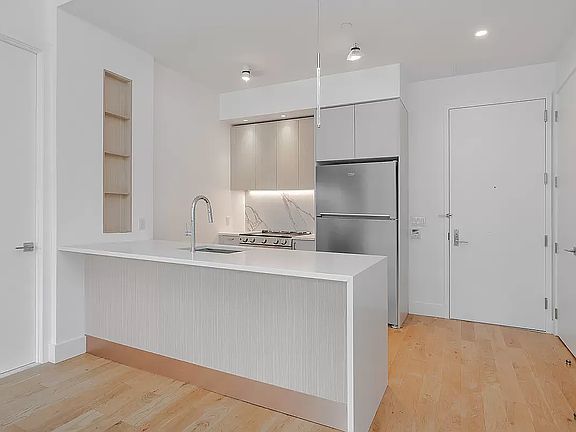 2nd image of 38-27 32nd St #221