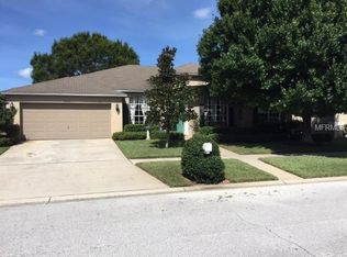 4330 Brandon Ridge Dr, Valrico, FL 33594