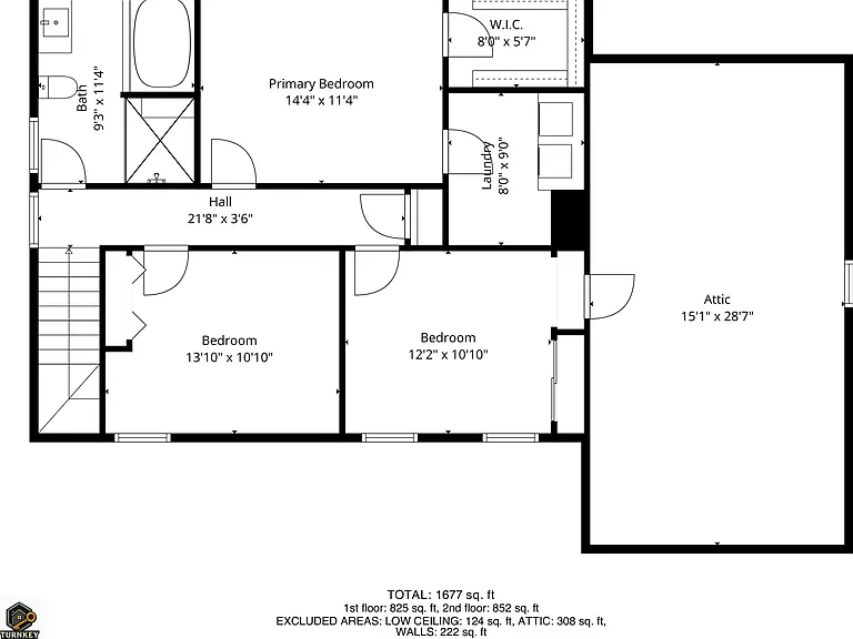 212 2nd St — Photo 30