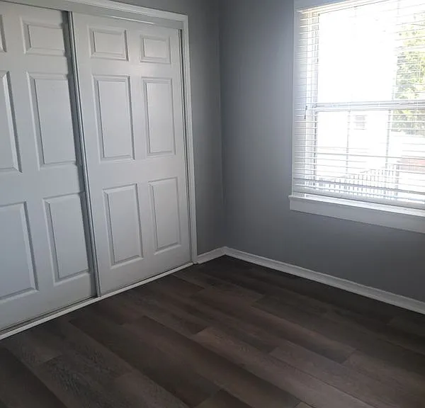 666 W 3rd St #HOUSE — Photo 10