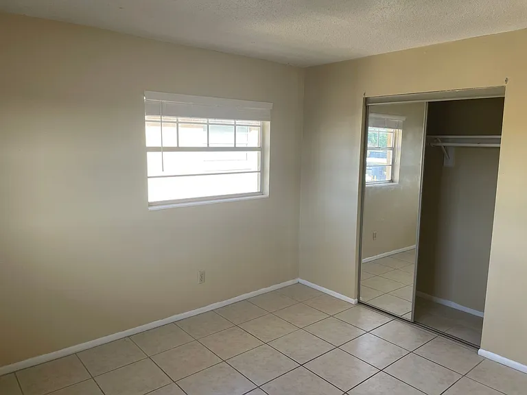 1400 Eudora Rd #C32 — Photo 7