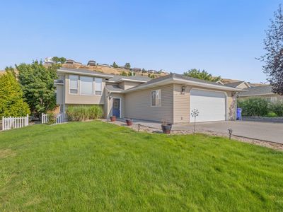 2424 Seaport Dr, Lewiston, ID, 83501