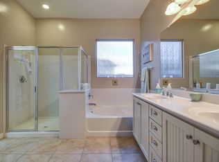 21402 S 202nd St, Queen Creek, AZ 85142