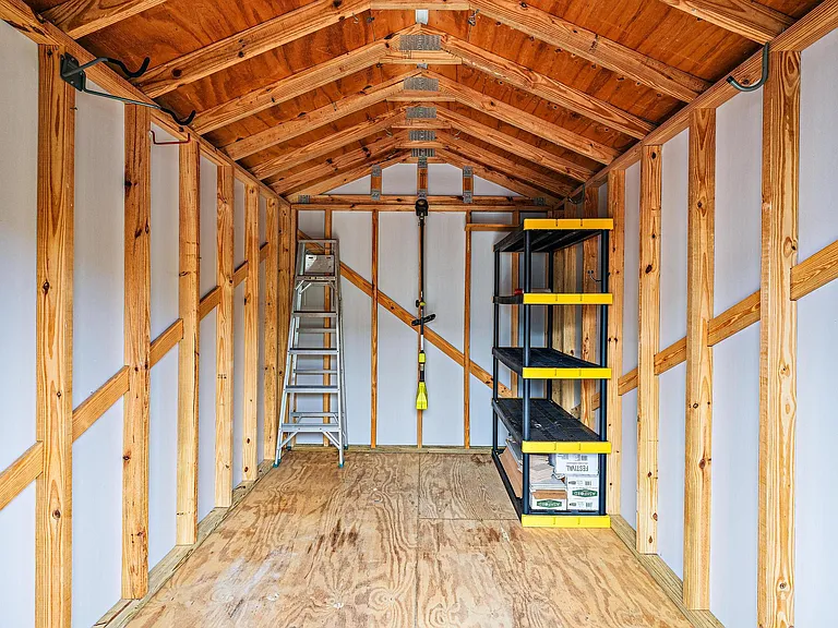 1869 Circle Dr — Photo 24
