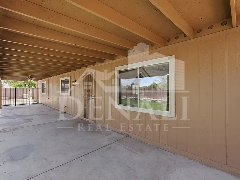 6491 N Lena Way — Photo 33