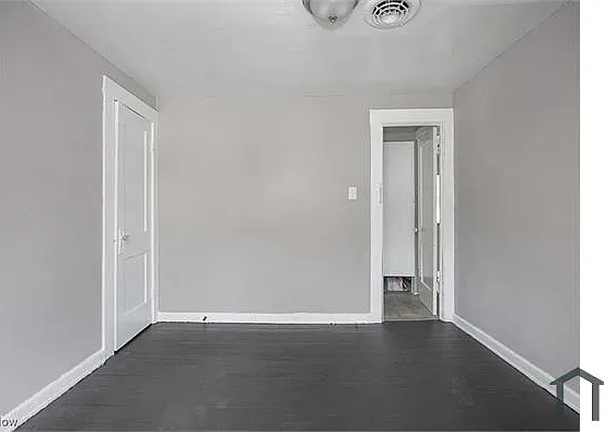 1810 Haldane Rd #1-3 — Photo 8