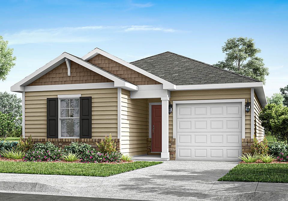 Elevation Image 0.