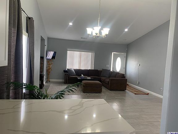 2nd image of 10523 East Ave #14