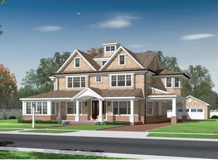 209 Jersey Ave, Spring Lake, NJ 07762