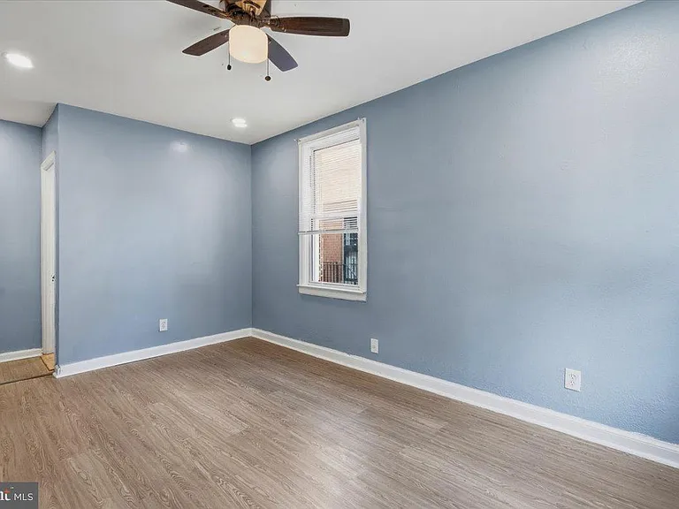 4223 Eads St NE #1 — Photo 6