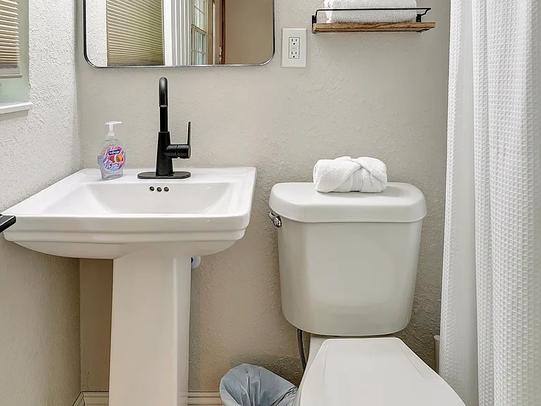 4117 SE 19th Ave #1 — Photo 9