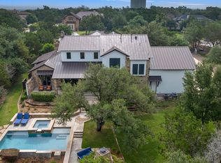 118 Ledge Spgs, Boerne, TX 78006