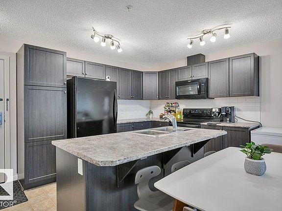 4th image of 1820 Rutherford Rd SW #219