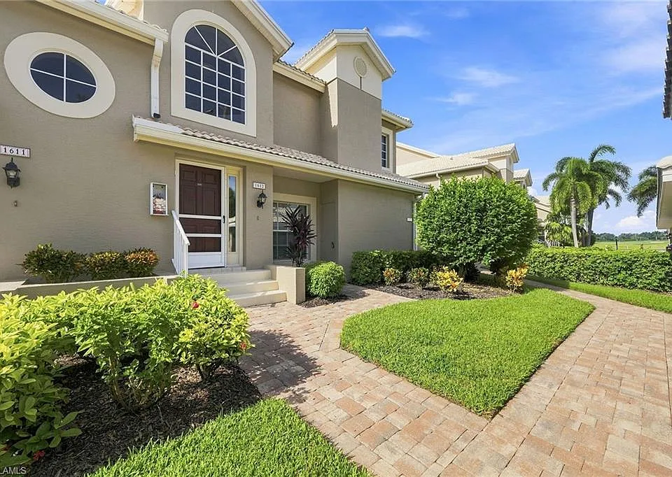 13641 Worthington Way #1612
