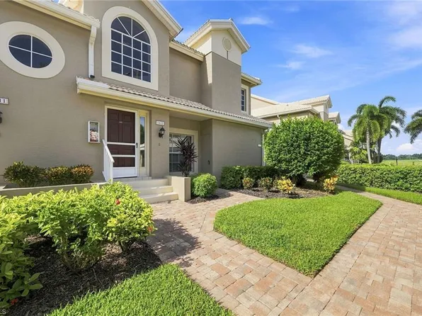 13641 Worthington Way, Bonita Springs, FL