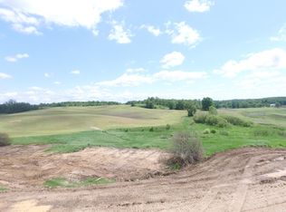 4734 92nd St SW, Byron Center, MI 49315