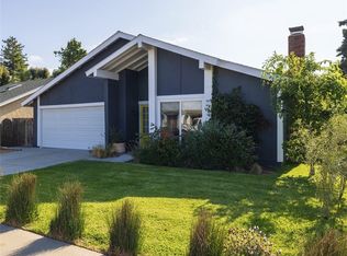 31291 Calle Del Campo, San Juan Capistrano, CA 92675