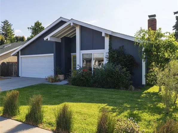 31291 Calle Del Campo, San Juan Capistrano, CA 92675