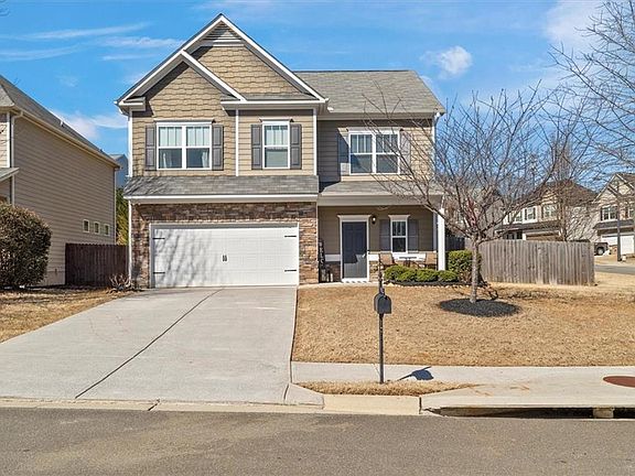 2nd image of 329 Rippling Dr