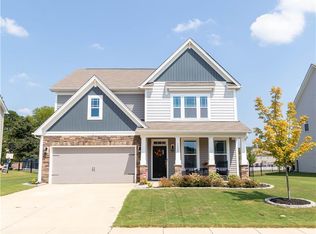 1426 Wheeltree Rd #154, Lake Wylie, SC 28710