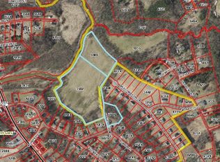 108 Barnett Farm Ln, Mount Airy, NC 27030