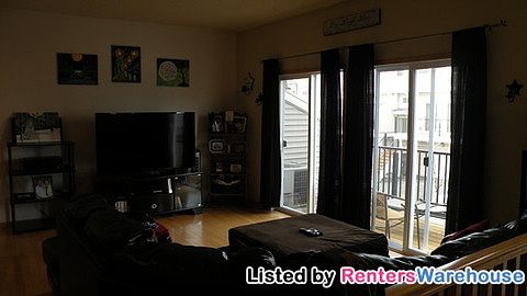 4th image of 2479 121st Cir NE Unit D
