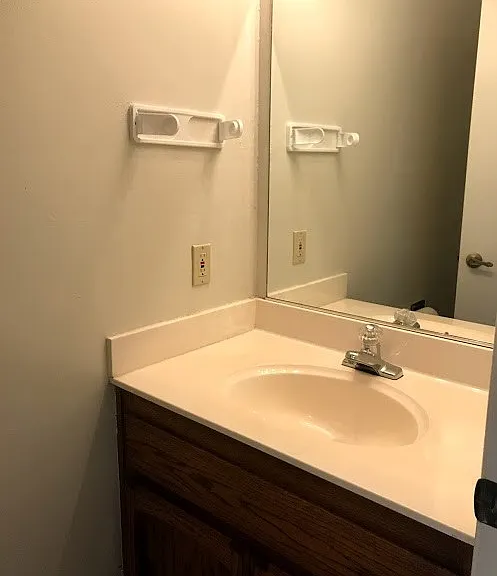 207C New York Ranch Rd — Photo 13