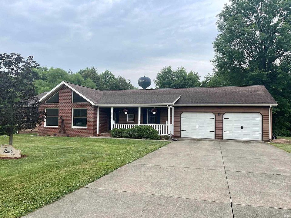 1st image of 6639 W Stonebead Dr