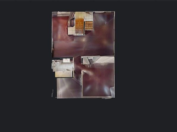 providence-rhode-island-65950256 picture