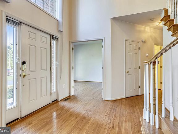 2nd image of 13386 Caballero Way