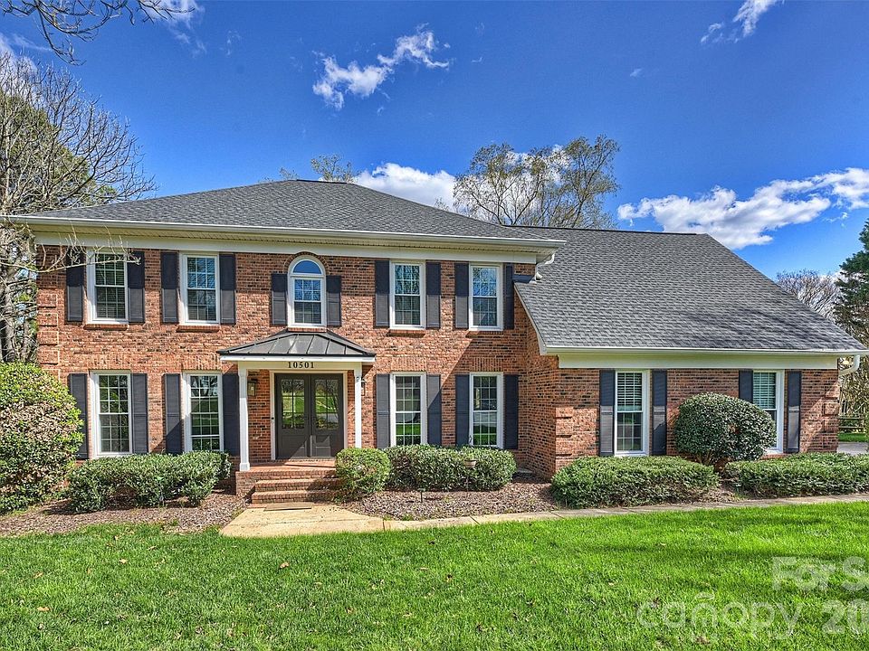 1st image of 10501 Roseberry Ct