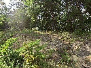 5 Windswept View Way, Sevierville, TN 37876