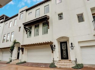 5215 Feagan St UNIT C, Houston, TX 77007