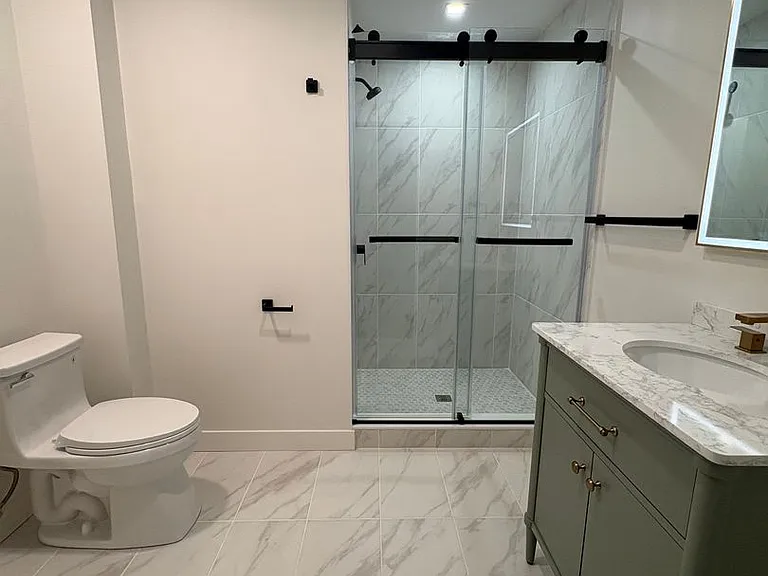 50 Murray St — Photo 15