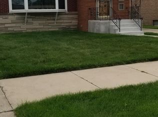 8538 S Michigan Ave, Chicago, IL 60619