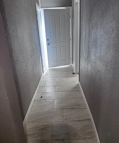 2312 Ross Ave #B — Photo 9