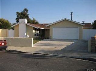 336 Flaxton St, Pomona, CA 91767