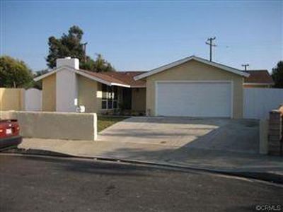 336 Flaxton St, Pomona, CA, 91767