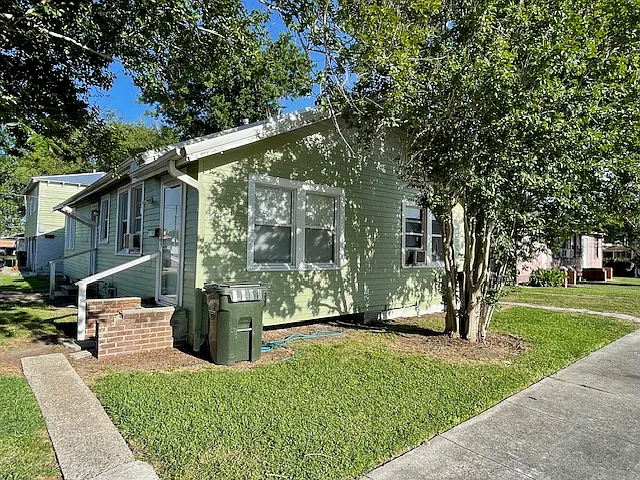 601 Liberty St — Photo 6