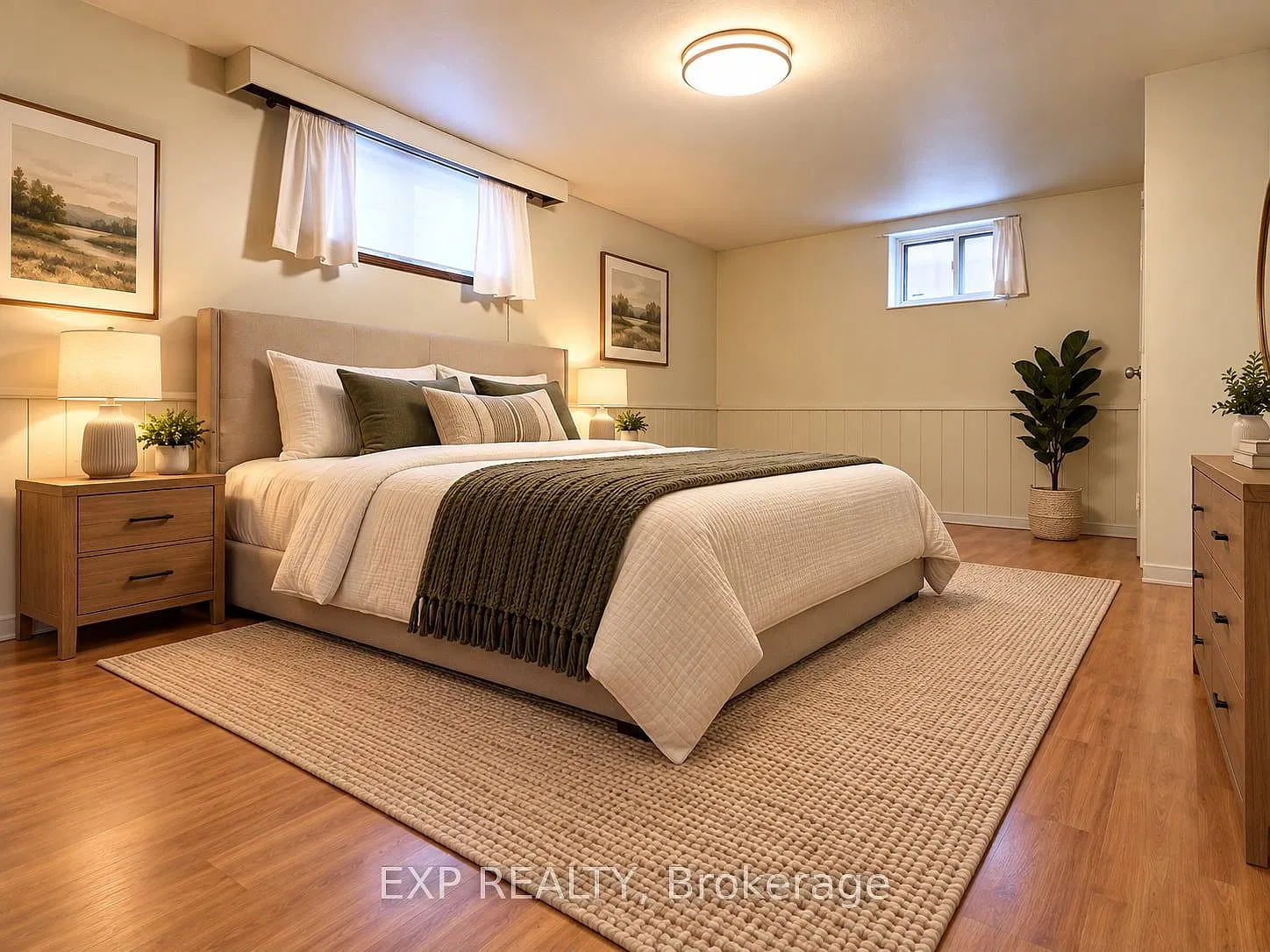 2 bed, $1,595 — Photo 1