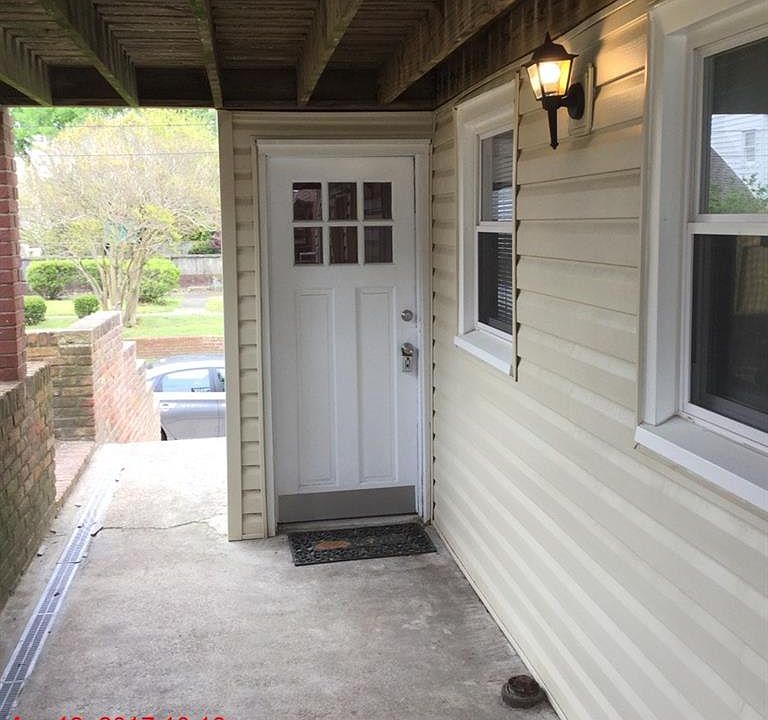 1st image of 9647 Grove Ave APT A