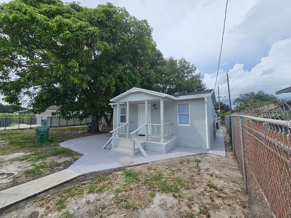 1915 NW 82nd St #1915, Miami, FL 33147