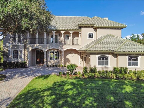 5th image of 10622 Emerald Chase Dr