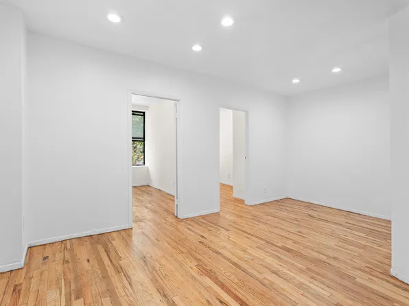 246 East 51st Street image 6 of 8