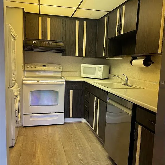 210 Elliot Ave #135 — Photo 10