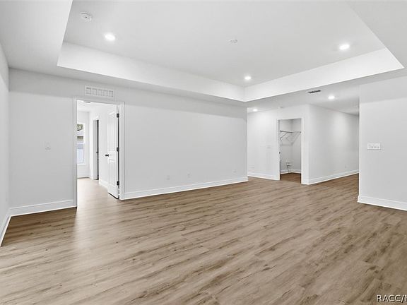 3rd image of 10232 N Jacobson Way