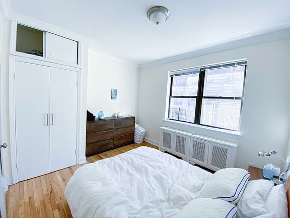 5th image of 191 E 76th St APT 2A