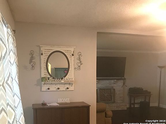 4th image of 5027 Ed White St