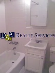 Rented by DSA Realty Midtown West