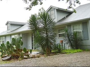 14315 Selkirk St, Flint, TX 75762